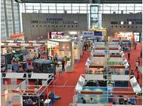 會展公司_展覽公司_會展服務(wù)_展會設(shè)計(jì)_會展服務(wù)公司 - 3158展會網(wǎng)