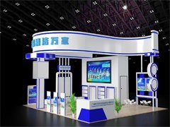 莆田展會用品制作服務(wù)