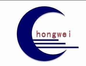 鄭州宏偉會展服務