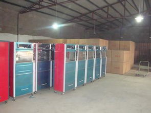 佳富機(jī)械產(chǎn)品全解析 最新產(chǎn)品展示與專業(yè)會(huì)展服務(wù)