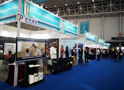 佛山市陶瓷行業(yè)協(xié)會(huì) 企業(yè)參展補(bǔ)貼萬(wàn)元，優(yōu)化會(huì)展服務(wù)