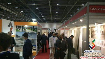 新天會(huì)展 專業(yè)的國(guó)內(nèi)與國(guó)際展會(huì)服務(wù)專家