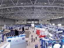 天津展會(huì)會(huì)場(chǎng)搭建服務(wù) 專業(yè)、高效、一體化解決方案